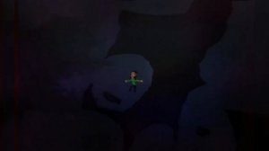 Ludum Dare 21 - Indie Games Searchlight
