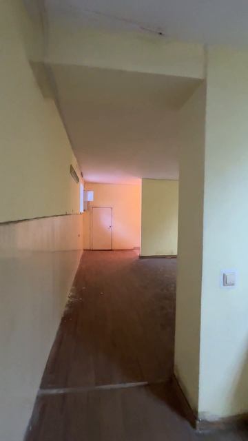 11-04-2025 смотреть онлайн