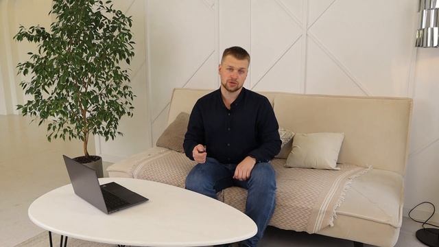 Партнерская программа компании ТЕПЛО-ГИД