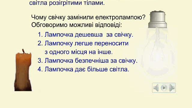 Опис фізичних явищ смотреть онлайн