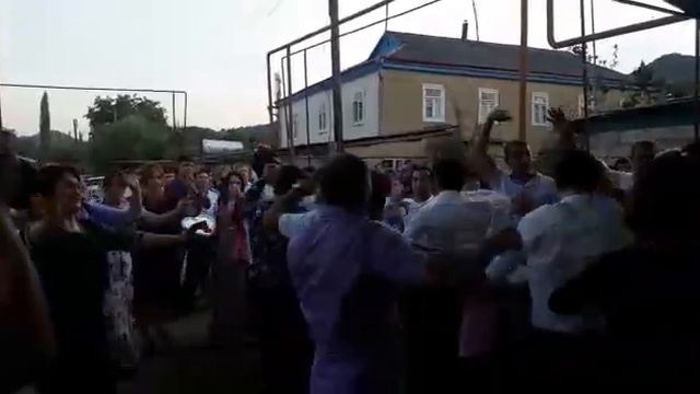 Лезги мекъер 2017 испик Максим смотреть онлайн