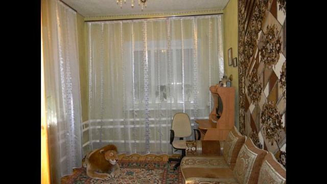 Продам дом в г. Батайске смотреть онлайн