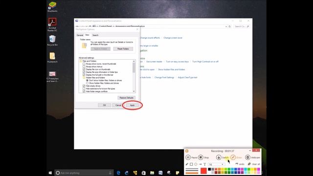 How to convert a video file to an audio file in seconds смотреть онлайн