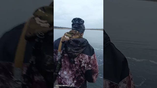 В свободные часы заехали рыбы поймать)🪝 смотреть онлайн