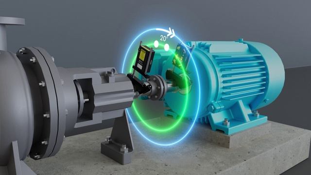 Усечённый угол смотреть онлайн