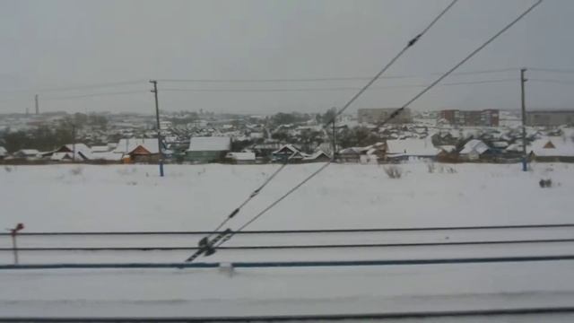 Бугульма (Татарстан) смотреть онлайн