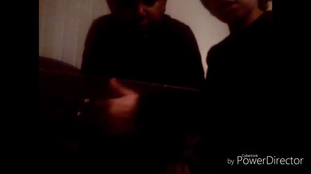 Skateboard art смотреть онлайн