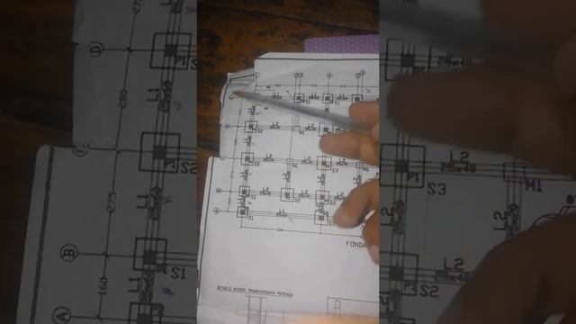 معلومة من ذهب كيفاش نقرا لبلانات (béton armée ) смотреть онлайн
