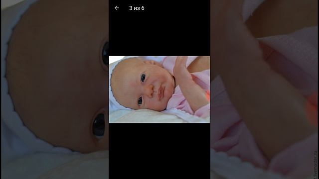 КАКИЕ РЕБОРНЫ МНЕ НРАВЯТЬСЯ/СОВЕТЫ/2 ЧАСТЬ смотреть онлайн
