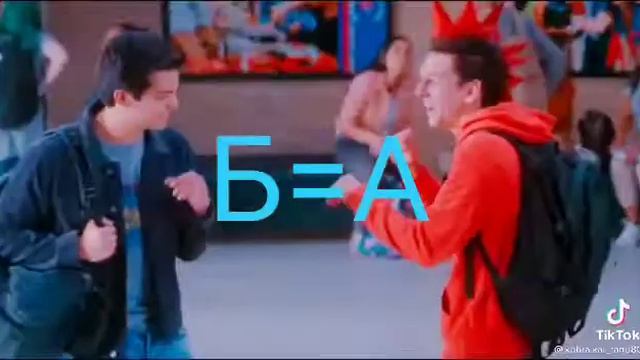 Кобра кай это крутоооооооо😎😎😎😎 смотреть онлайн