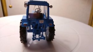 #Трактор  для уборки риса  #МТЗ  82Р