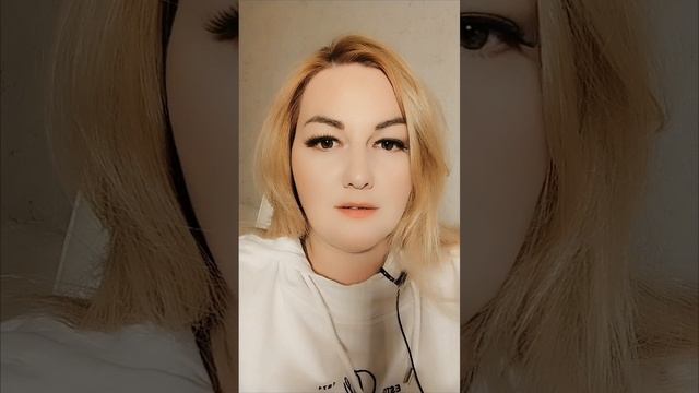 то во что вы верите, определяет вас