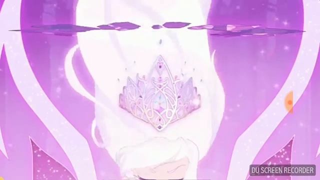 Лолирок. смотреть онлайн