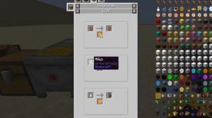 Гайд по моду Productive Bees | Основы | 1.20.1