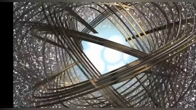 Positron First Antiparticle explained (in Hindi). смотреть онлайн