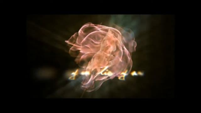 Enigma - Seven Lives Many Faces - 04 - The Same Parents (HQ).mp4 смотреть онлайн