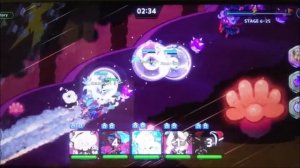 THE SUGAR SWAN RISES! (Cookie Run: Kingdom)