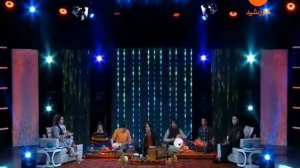 Суруди авгони  лололо