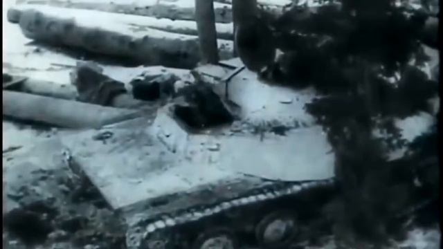 Юрий Левичев Ушанка шинель сапоги Читает автор смотреть онлайн