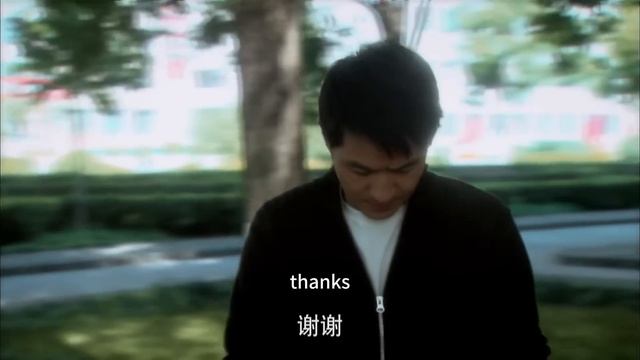 【Full Movie】妻子發現丈夫毆打孩子，丈夫絲毫不在意，當場離婚！#中国电视剧2023 #movie смотреть онлайн