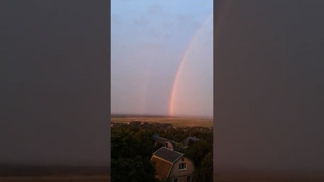 необьяснимая красота солнце встает за секунды смотреть онлайн