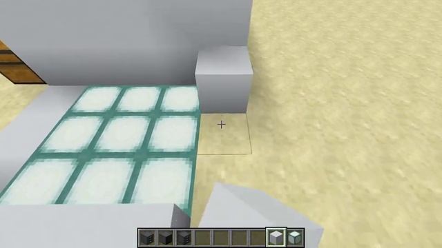 How to use ThutTech mod and Moving Elevators | Minecraft 1.12.2 Mods | WORKING ELEVATORS!!! смотреть онлайн