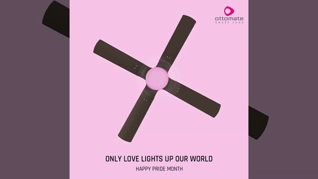 Ottomate Fans Prime lumen Available Mobil remote controller смотреть онлайн