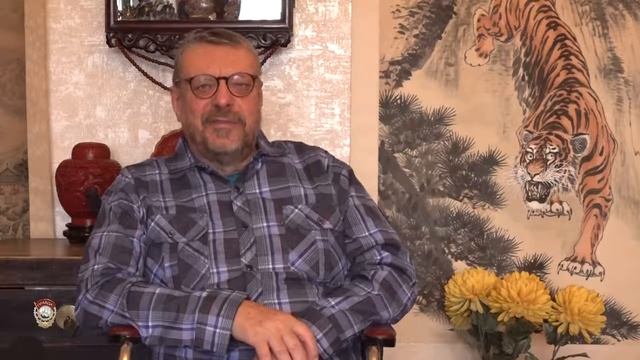 Академик Сахаров коварен смотреть онлайн