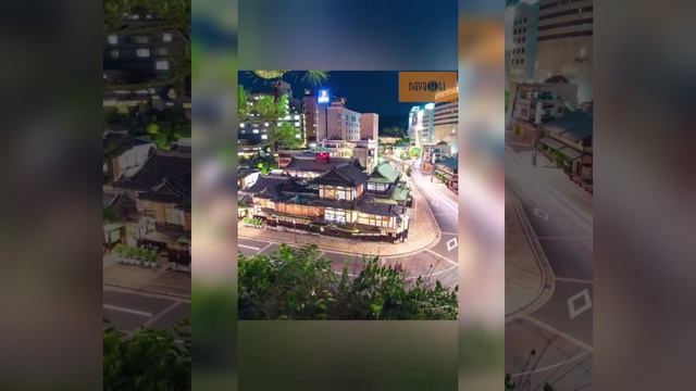 А знаете ли вы что такое "Моттаинай" смотреть онлайн