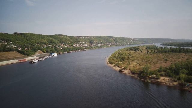 Выезд на Электрон смотреть онлайн