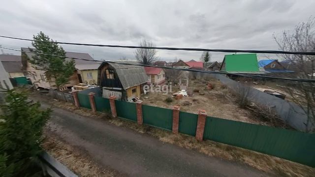 6 6513387 смотреть онлайн