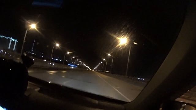 Ура! Новые видео на канал... Продолжаем?) смотреть онлайн