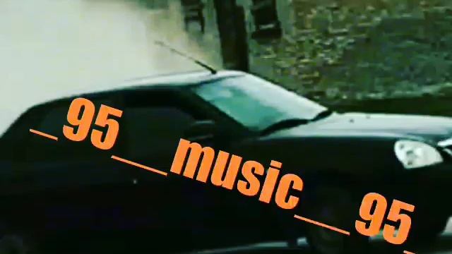 Асхаб вахарагов new2017🔥 Хьайх тешарна со 1ехина🔥 смотреть онлайн