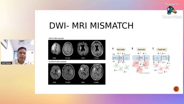 AIS смотреть онлайн