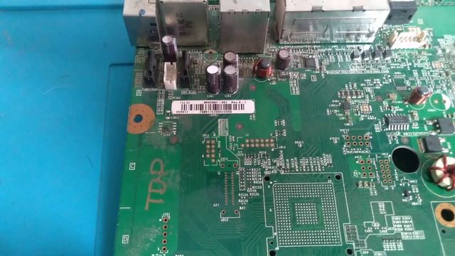 IDENTIFICACIÓN DE PLACAS CORONA (360 SLIM) смотреть онлайн