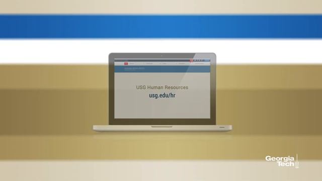 SEGMENT 6 - Moving Forward Safely смотреть онлайн