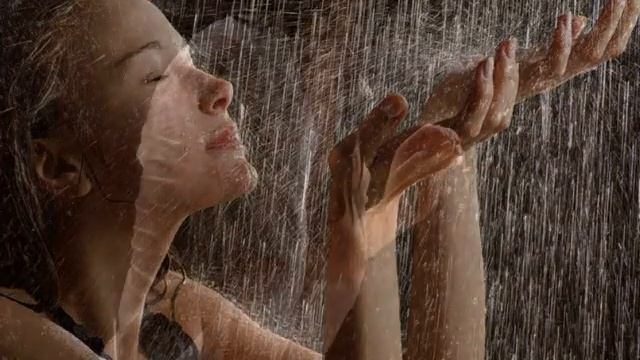 СергейОдинцовДождь