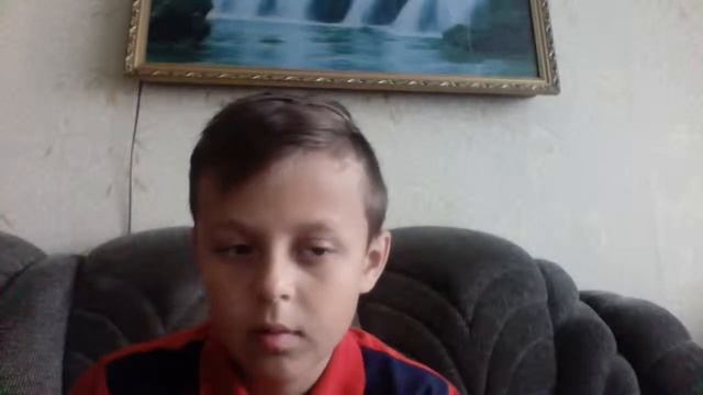 играю в муму.ио смотреть онлайн