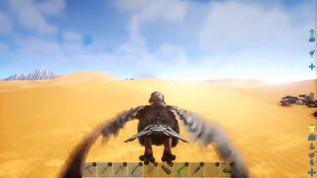 Alpha death worm смотреть онлайн