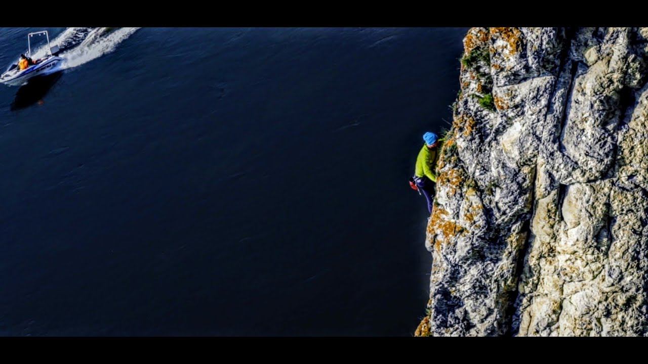 Fear Control [Контроль страха]