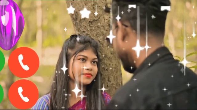 new 🙏santali 🙏 ringtone 🙏Arjun disaid 🙏 official 🙏SUBSCRIBE 🙏KARE 💕💕💕💕🙏🙏 смотреть онлайн