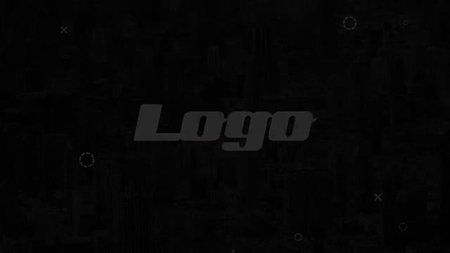 700 Presets Of Nice Transitions | Premiere Pro Presets - Motion Array