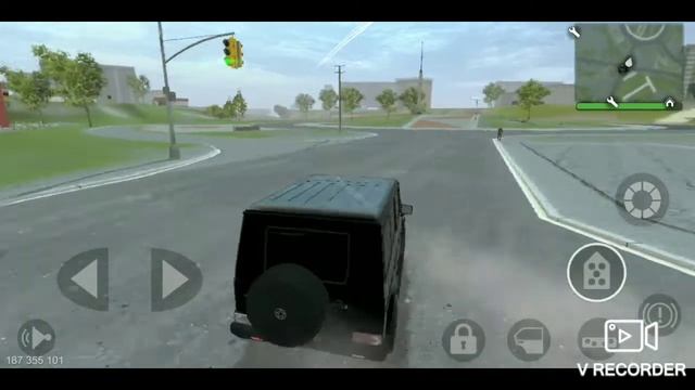 ВАЛИМ на ГЕЛИКЕ ! смотреть онлайн