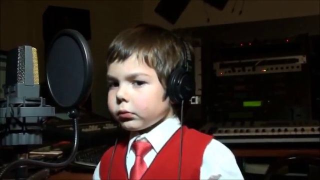 Братья Глеб и Иван смотреть онлайн