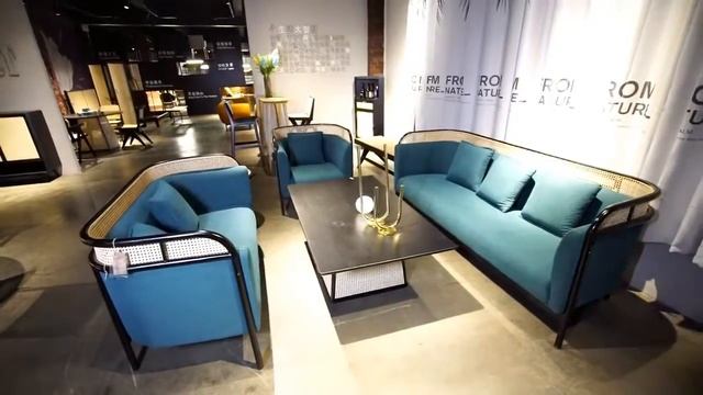 silla de restaurante | La empresa china ofrece un servicio integral para el sector de la restaura.. смотреть онлайн