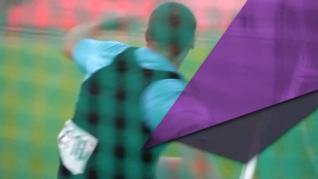 Анонс міжнародної матчевої зустрічі Україна-Білорусь-Туреччина смотреть онлайн