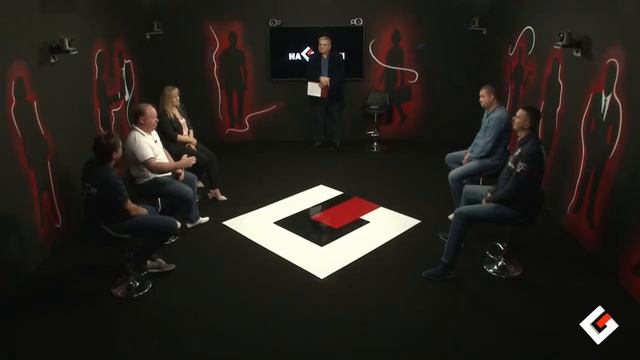 Россияне платят до 300 млн евро в год за швартовку яхт в зарубежных странах - Алексей Черняк смотреть онлайн
