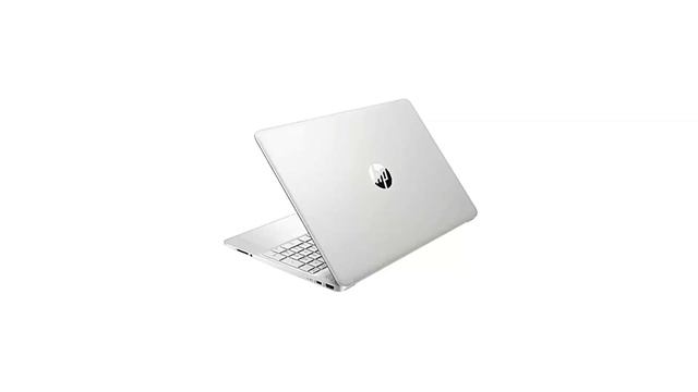 TOP 5 LAPTOPS UNDER 40000 || Top 5 Best Laptops In 2020 || Best Budget Laptops For Students,creator смотреть онлайн