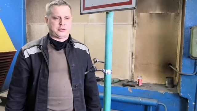 Игрушка привет сосед смотреть онлайн