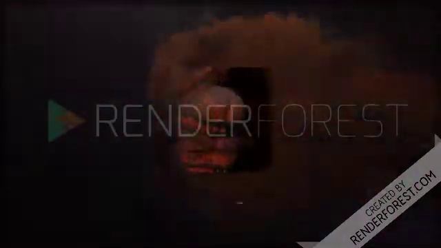 intro Dota 2 смотреть онлайн